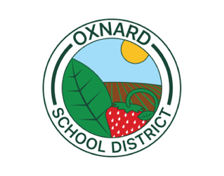 https://everafterdesignsinc.com/wp-content/uploads/2024/10/Oxnard-school-District.webp